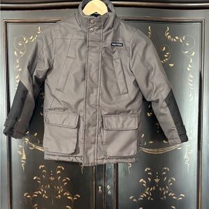 Nautica Kids Outdoor Jacket -Size 7